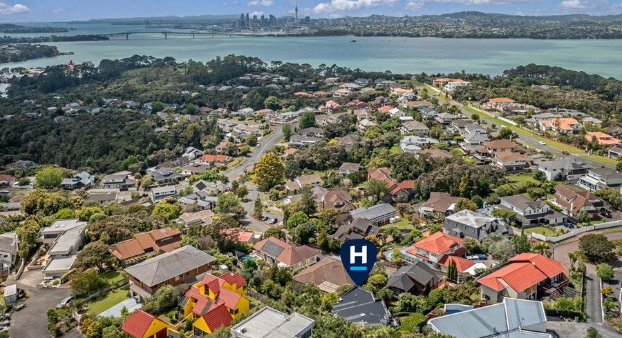  at 28 Murano Place, Chatswood, North Shore City, Auckland