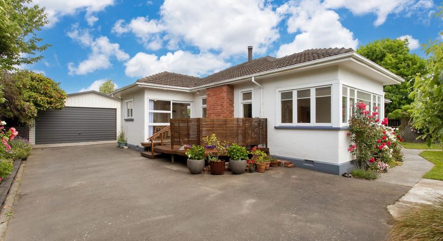  at 44 Plynlimon Road, Strowan, Christchurch City, Canterbury