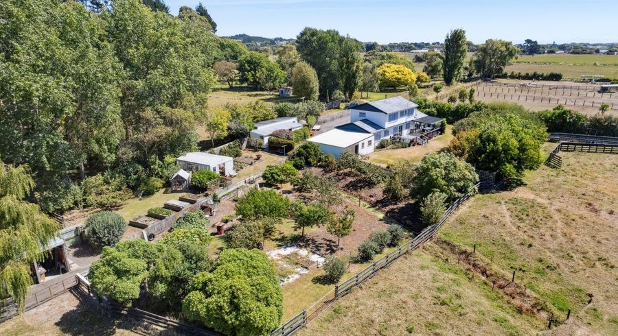  at 11 Nepia Road, Marybank, Whanganui
