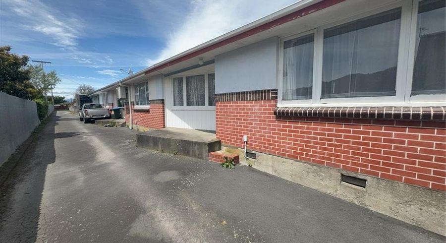  at 3/41a Merton Street, Trentham, Upper Hutt, Wellington