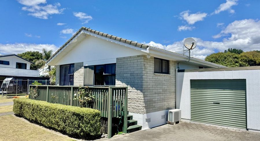  at 2/74A Ocean Road, Ohope, Ohope