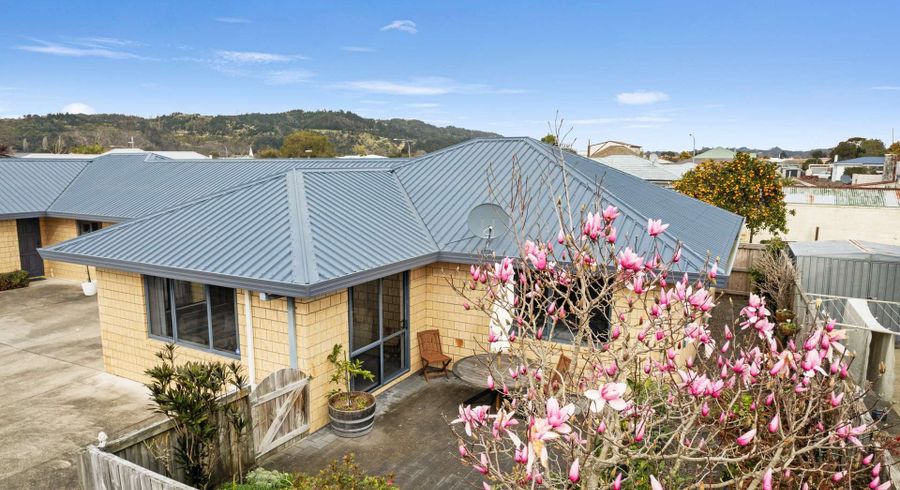  at 33A Nelson Street, Whakatane, Whakatane, Bay Of Plenty