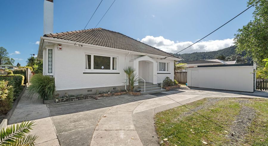  at 13 Mair Street, Regent, Whangarei, Northland