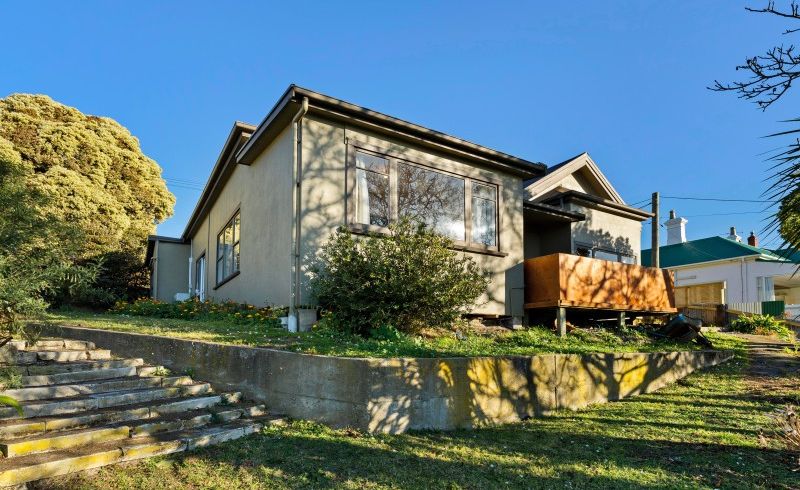  at 32 Avon Street, South Hill, Oamaru