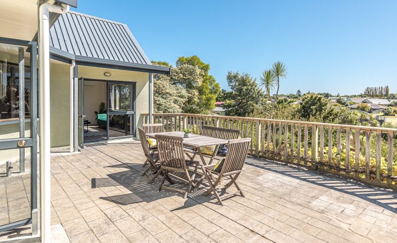  at 4 Rotokawau Drive, Otamatea, Whanganui