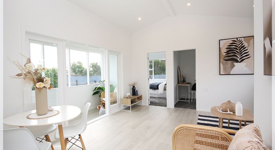  at 19 Norton Street, Foxton Beach, Foxton