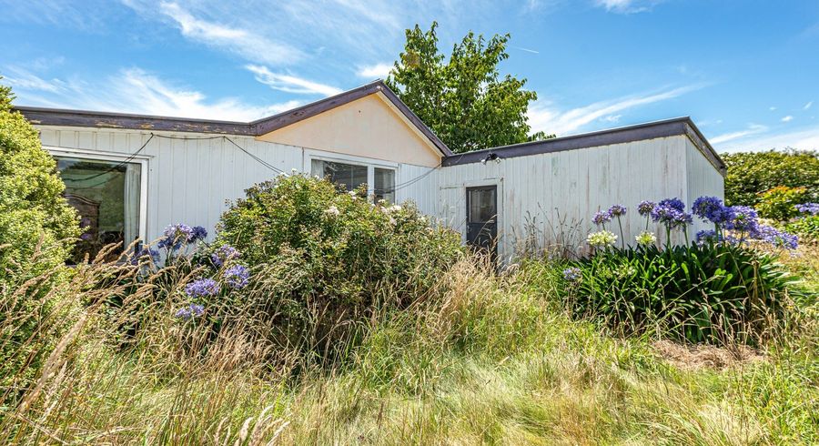  at 26 Brassey Street, Waverley, Waverley