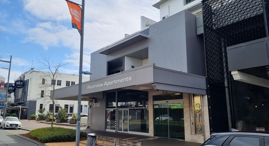  at 25/312 Victoria Street, Hamilton City Central, Hamilton, Waikato