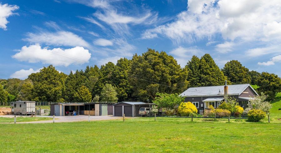  at 1667 Poihipi Road, Oruanui, Taupō