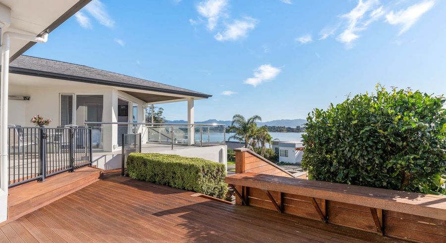  at 3 Waterview Terrace, Omokoroa, Western Bay Of Plenty, Bay Of Plenty