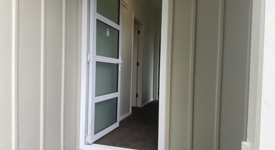  at 19 Attlee Cr, Bryndwr, Christchurch City, Canterbury