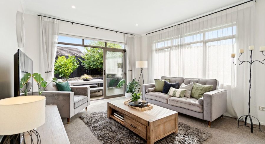  at 23 Balmore Crescent, Pokeno, Franklin, Auckland