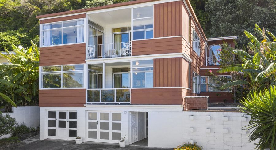  at 23A Waiwera Place, Waiwera, Orewa