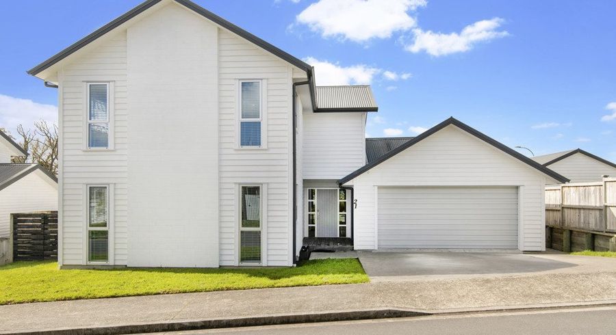  at 21 Kawaupaka Road, Helensville