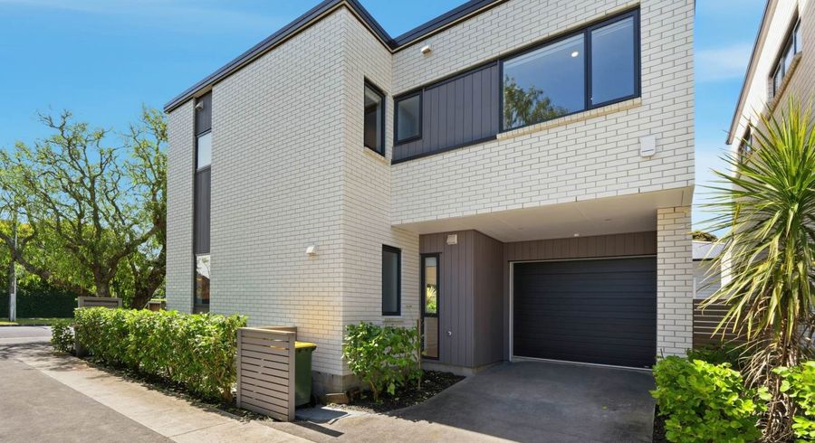  at 242A St Andrews Road, Epsom, Auckland City, Auckland