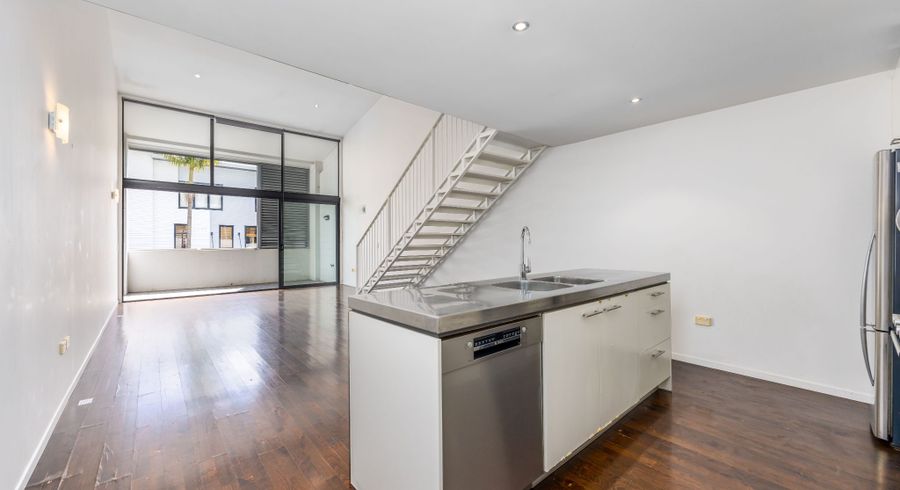  at 57F Livingstone Street, Grey Lynn, Auckland City, Auckland