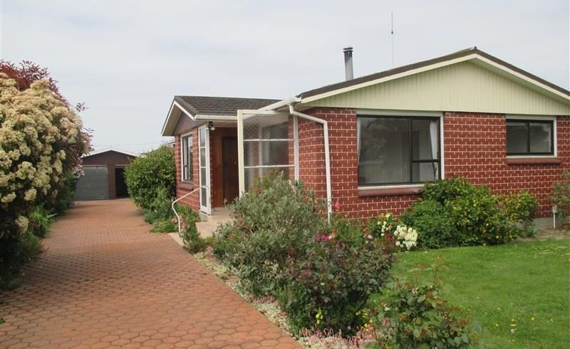  at 8 Tulloch Place, Papanui, Christchurch City, Canterbury