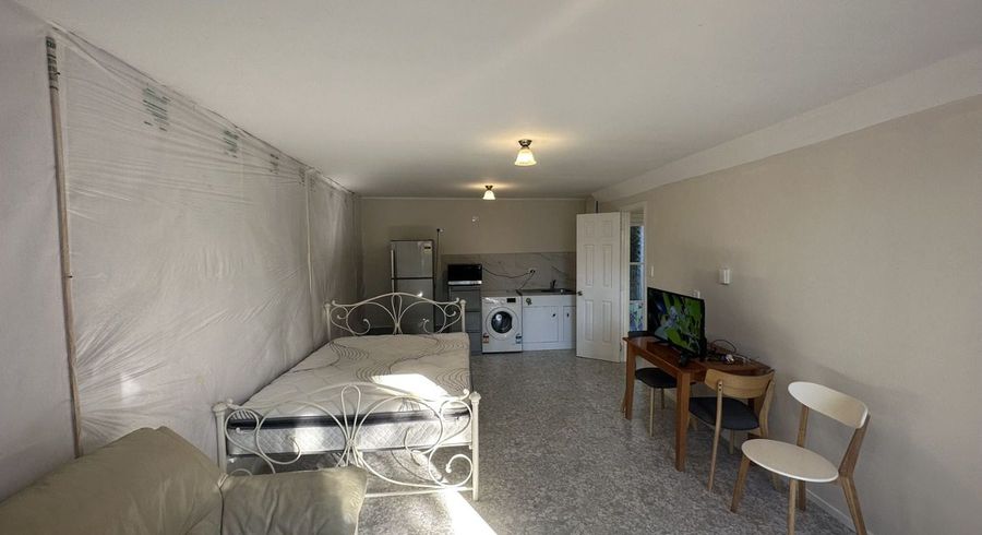  at 25 Ellice Road, Totara Vale, North Shore City, Auckland