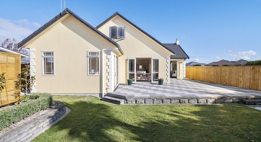  at 406A Kimbolton Road, Feilding, Manawatu, Manawatu / Whanganui