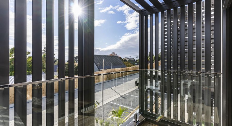  at 38 Fairlands Avenue, Waterview, Auckland City, Auckland