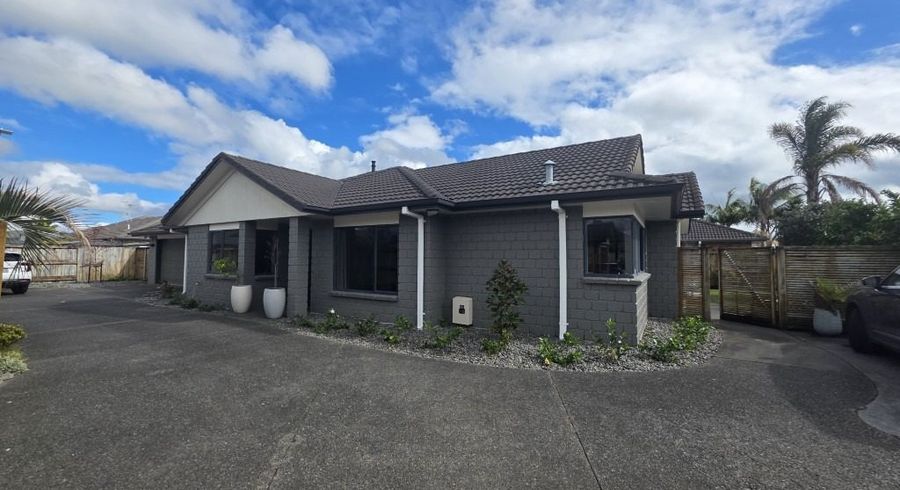  at 15 Popata Close, Papamoa Beach, Papamoa