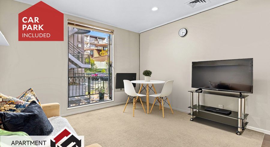  at 184 Symonds Street, Eden Terrace, Auckland City, Auckland