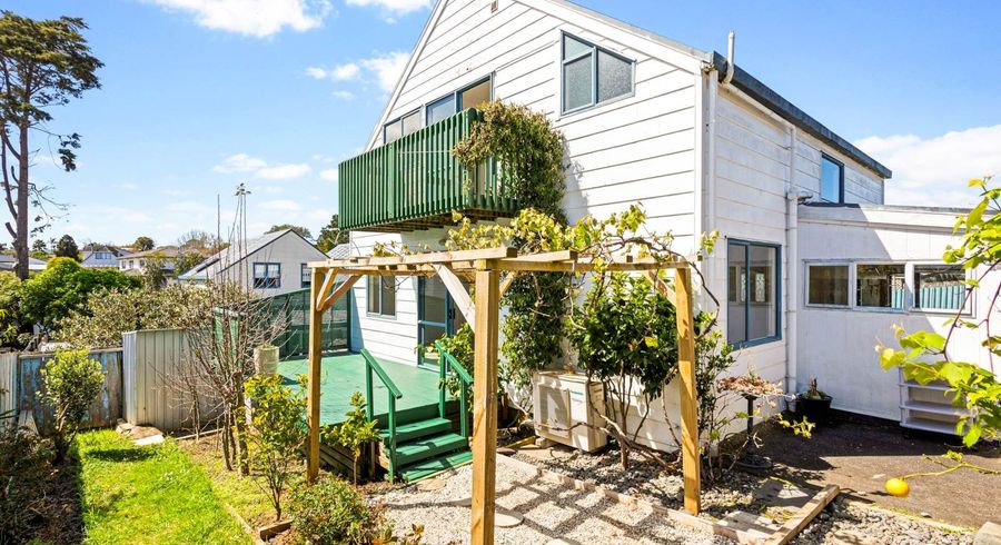  at 13A Caronia Crescent, Lynfield, Auckland City, Auckland