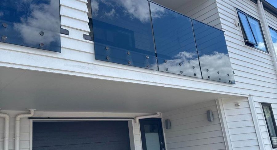  at 4/33 Beckenham Avenue, Royal Oak, Auckland City, Auckland