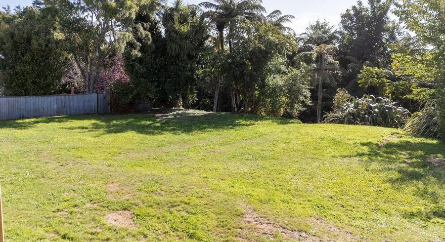  at 34A Miro Street, Inglewood, New Plymouth, Taranaki