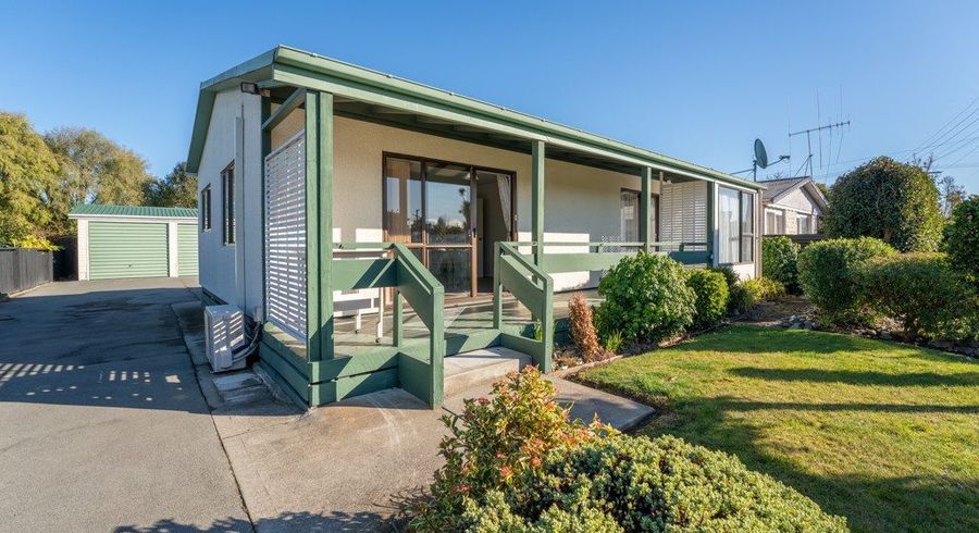  at 48 Alexandra Street, Temuka
