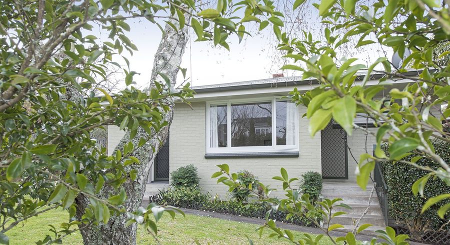  at 2/36 Sonia Avenue, Remuera, Auckland City, Auckland