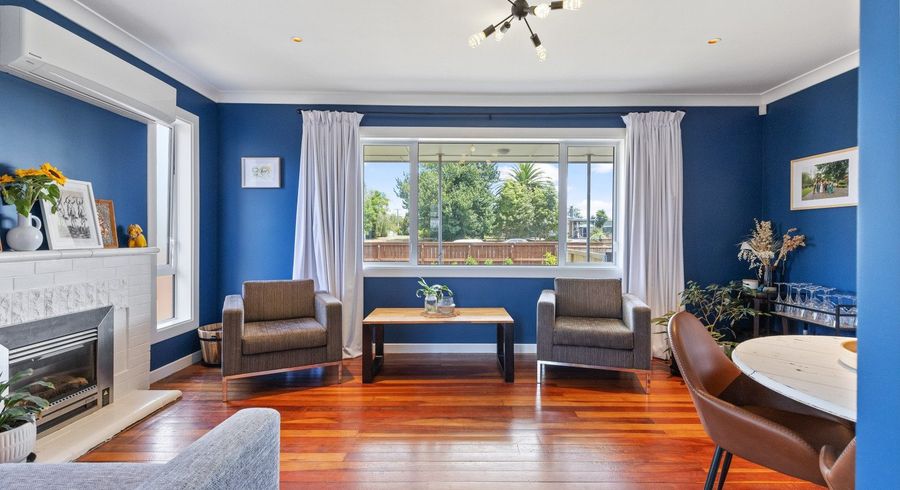 at 309a Cambridge Road, Hillcrest, Hamilton, Waikato
