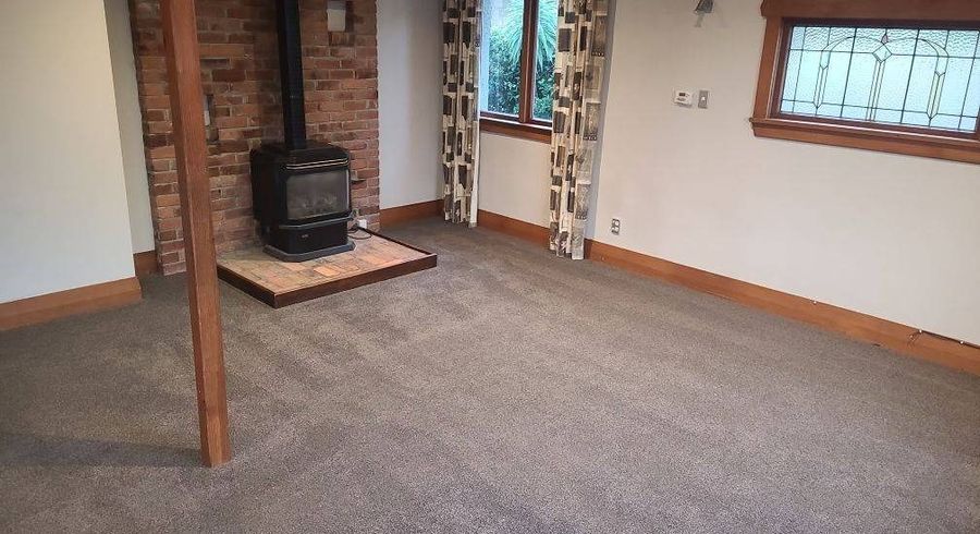  at 60 Louisa Street, Gladstone, Invercargill, Southland