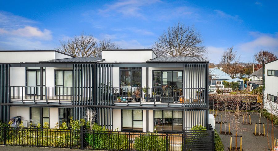  at 104/142 Leinster Road, Merivale, Christchurch City, Canterbury
