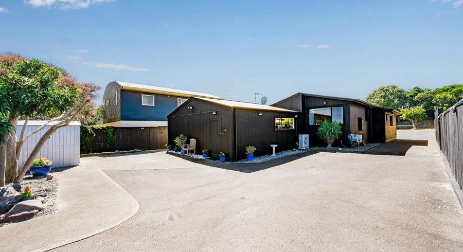  at 83 Martin Road, Paraparaumu Beach, Paraparaumu
