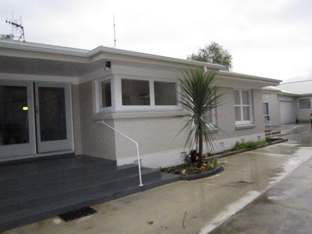  at 79 Turret Road, Avenues, Tauranga, Bay Of Plenty