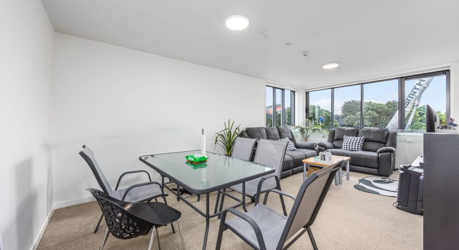  at 1K/27 Morning Star Place, Mount Albert, Auckland City, Auckland