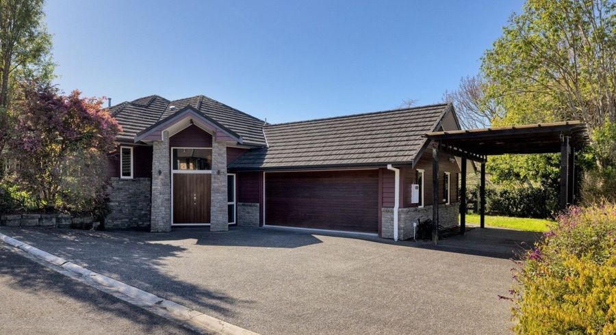  at 47 Emmerdale Place, Ohauiti, Tauranga