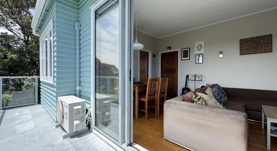  at 97 Tannadyce Street, Strathmore Park, Wellington, Wellington