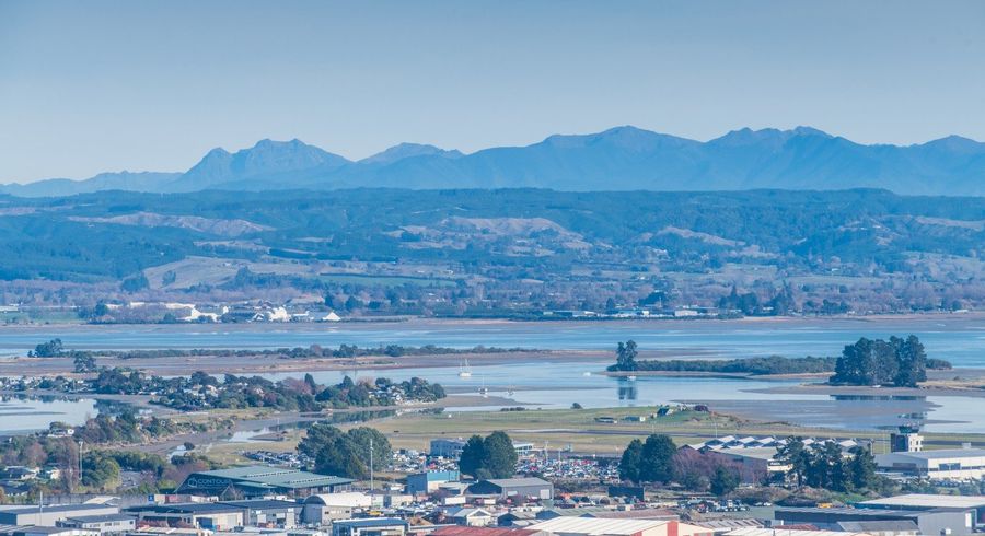  at 401 Princes Drive, Britannia Heights, Nelson, Nelson / Tasman