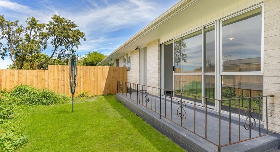  at 28A Leslie Avenue, Western Heights, Rotorua