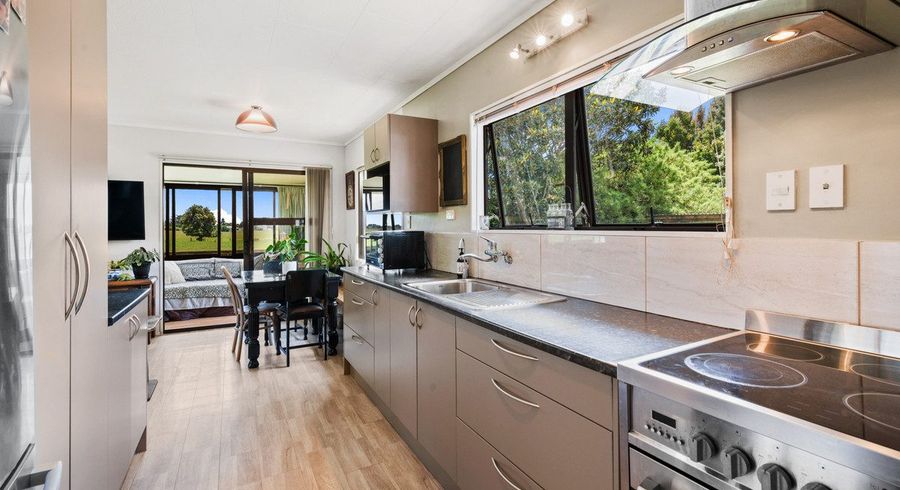  at 30 Seagrove Road, Waiau Pa, Pukekohe