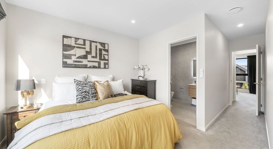  at 83 Tarapuka Road, Westgate, Waitakere City, Auckland