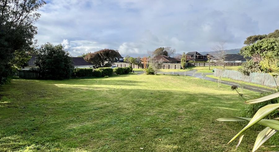  at 62E Eatwell Ave, Paraparaumu Beach, Kapiti Coast, Wellington