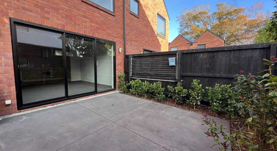  at 7/66  Innes Road, St. Albans, Christchurch City, Canterbury