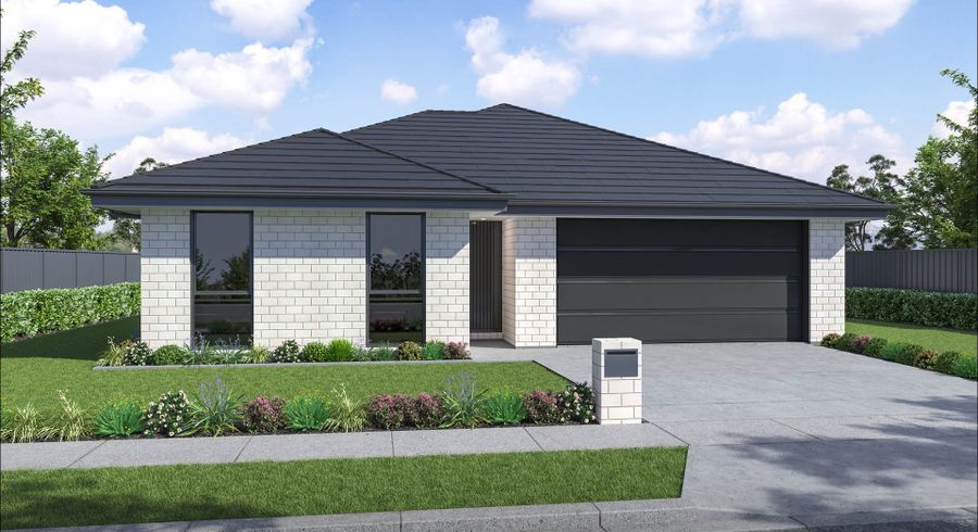  at 63 Maru Terrace, Wharewaka, Taupo, Waikato
