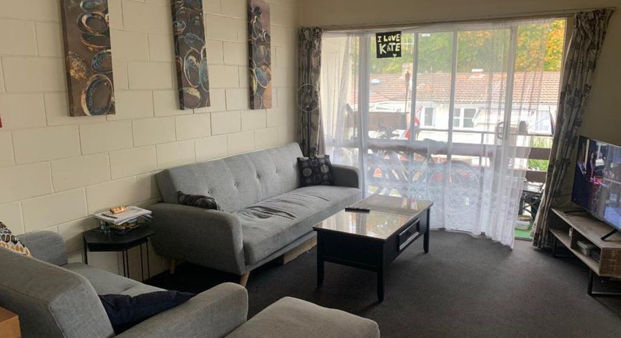  at 9/25 Wellington Street, Hamilton East, Hamilton, Waikato