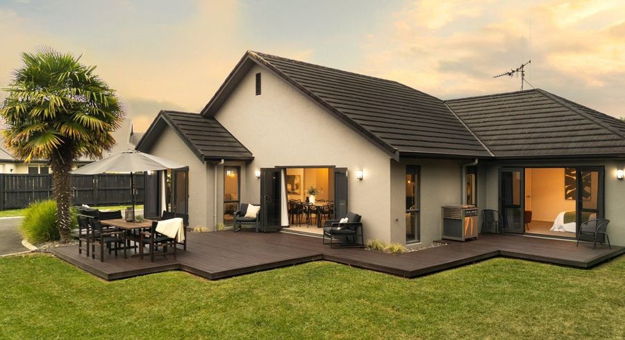  at 9 Bayswater Court, Huntington, Hamilton, Waikato