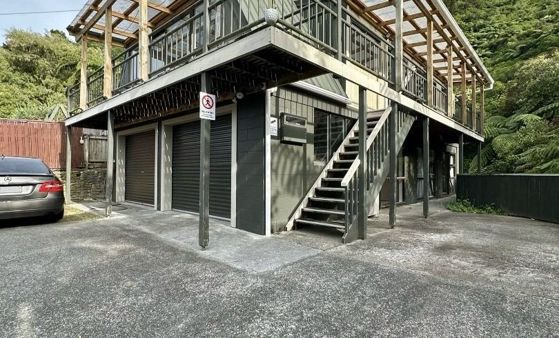  at 64 Bridge Road, Birchville, Upper Hutt, Wellington