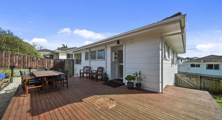  at 1/77 Waipuna Road, Mount Wellington, Auckland City, Auckland